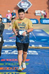 BIB: 
                            <button type="button" onclick="openModal(22761585)" class="btn btn-primary btn-sm float-right btn-popup" data-toggle="modal" data-target=".modal-high-quality">
                        <i class="fas fa-shopping-cart"></i> Add to Cart
                    </button>
                                            <button type="button" onclick="isThisMe(22761585, true)" class="btn btn-success btn-sm float-right btn-popup btn-isme hidden" data-toggle="tooltip" data-placement="bottom" title="นี่คือรูปของคุณใช่ไหม คลิกที่นี่เพื่อเอาเข้าอัลบั้ม">
                        <i class="fas fa-plus"></i> Add to album
                    </button>
                    <button type="button" onclick="isThisMe(22761585, false)" class="btn btn-warning btn-sm float-right btn-popup btn-isnotme hidden">
                        <i class="fas fa-ban"></i> Remove from album
                    </button>